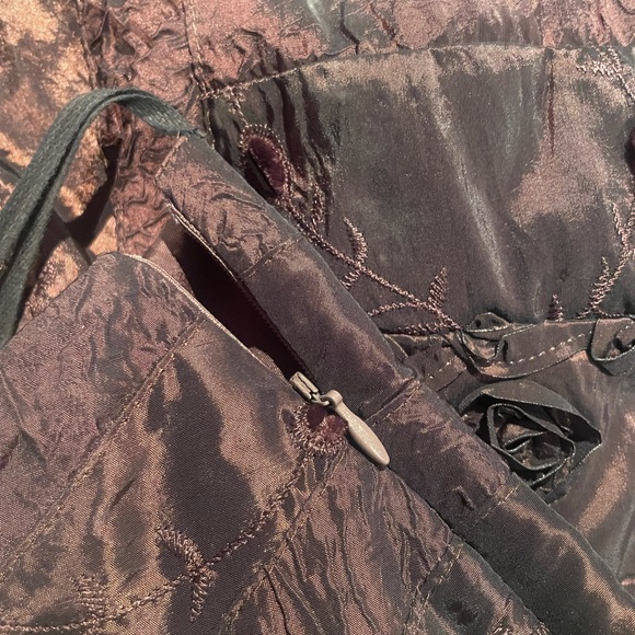 Exquisite skirt - Picture 6 of 6